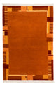 Nepal tapijt 179x119cm - Wollen tapijt