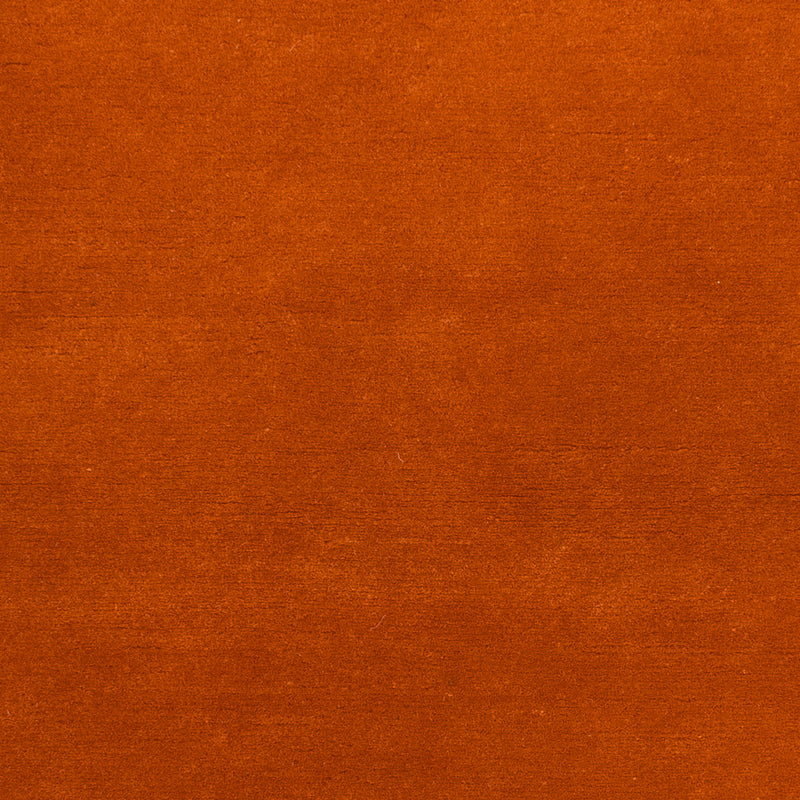 Nepal tapijt - 179 x 119 cm - bruin