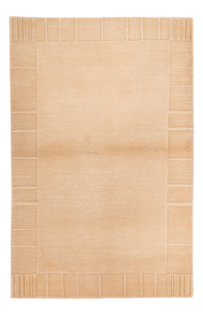 Nepal tapijt 120x180cm - Wollen tapijt