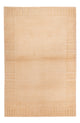 Nepal tapijt 180x120cm - Wollen tapijt