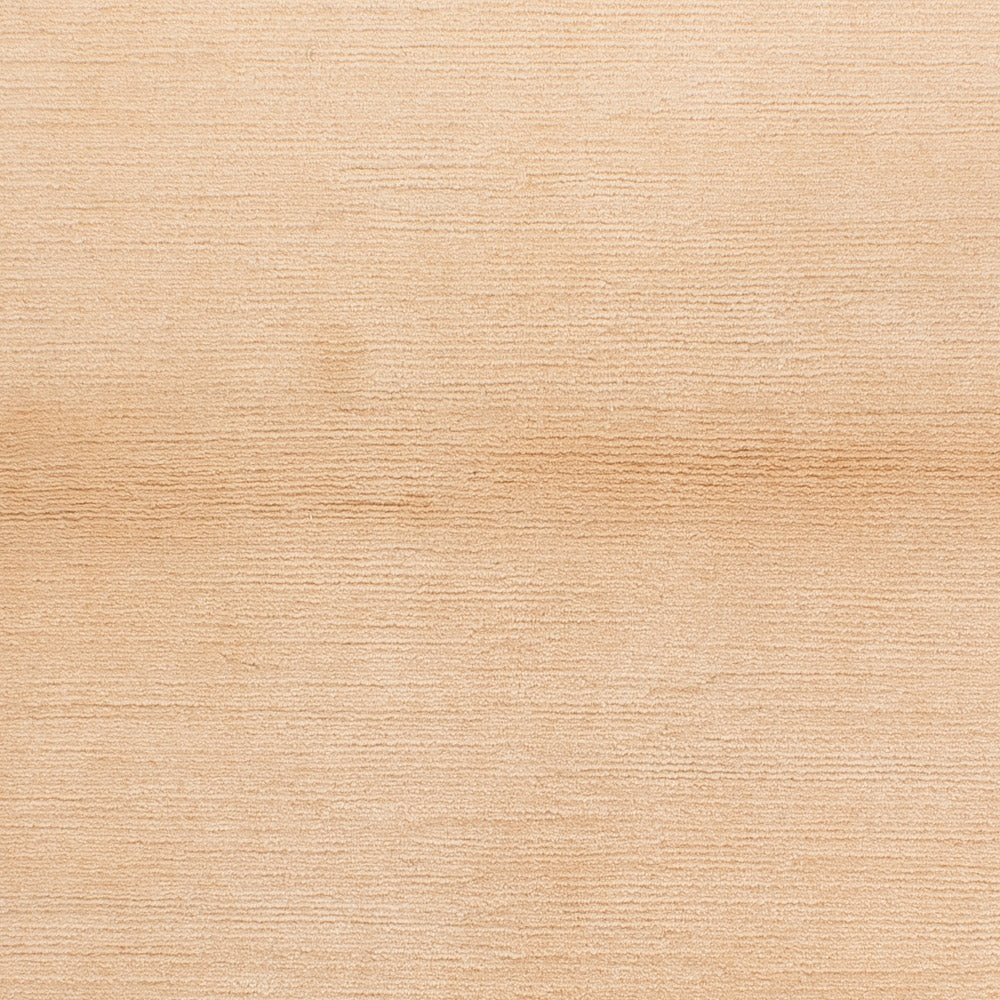 Nepal tapijt - 180 x 120 cm - beige