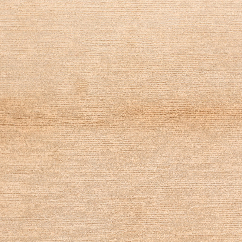 Nepal tapijt - 180 x 120 cm - beige