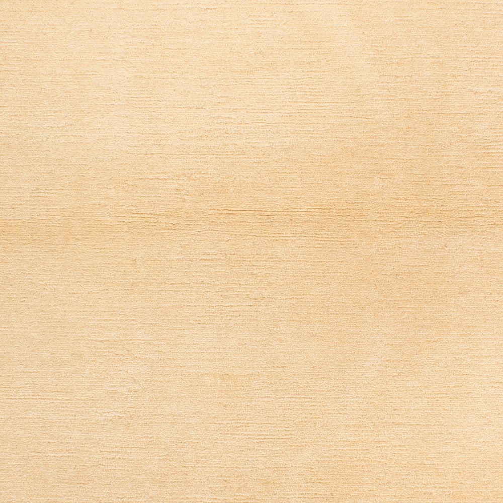 Nepal tapijt - 183 x 123 cm - beige