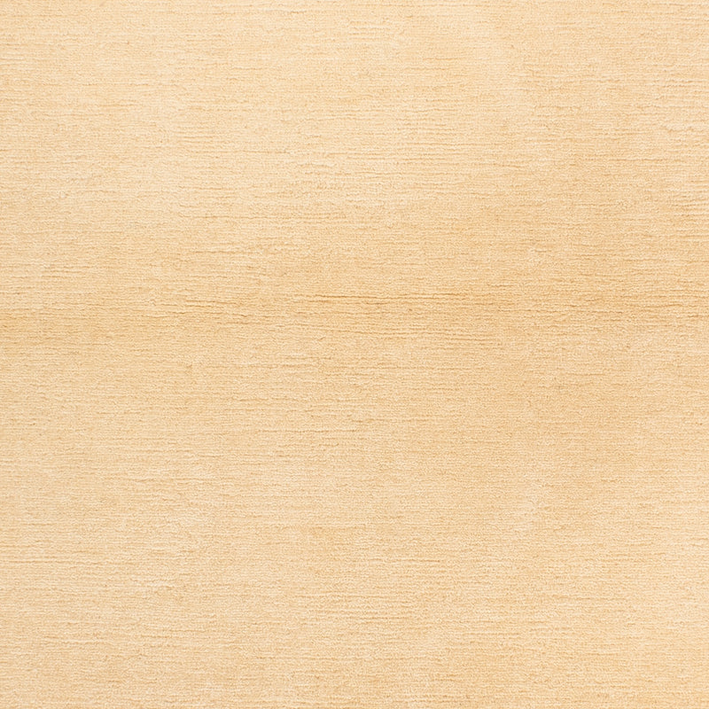 Nepal tapijt - 183 x 123 cm - beige