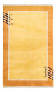 Nepal tapijt 180x120cm - Wollen tapijt