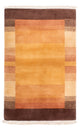 Nepal tapijt 185x120cm - Wollen tapijt