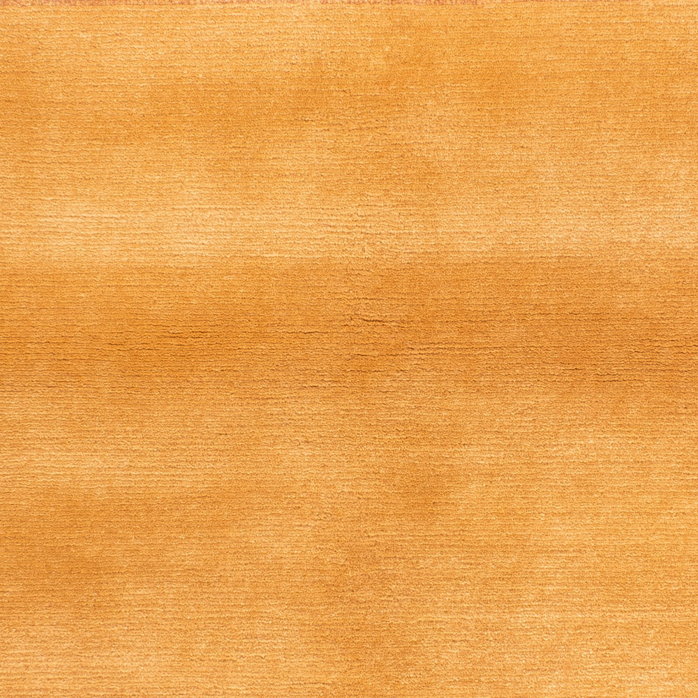 Nepal tapijt - 185 x 120 cm - veelkleurig