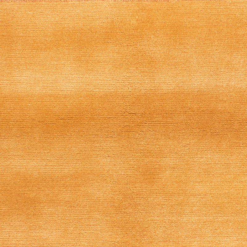 Nepal tapijt - 185 x 120 cm - veelkleurig