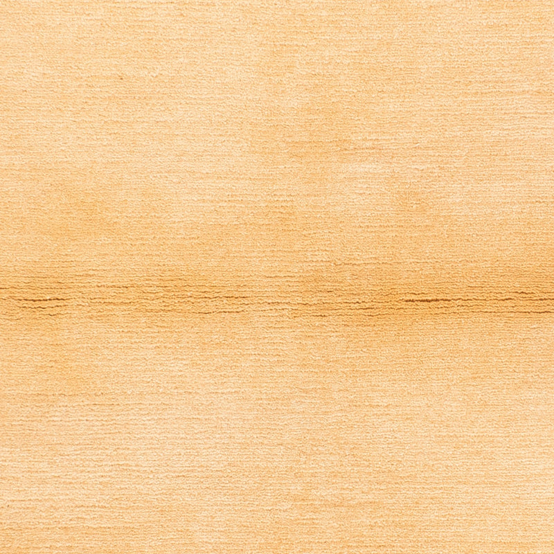 Nepal tapijt - Koninklijke - 184 x 121 cm - scala goud