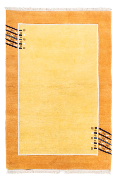 Nepal tapijt 120x180cm - Wollen tapijt