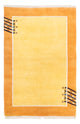 Nepal tapijt 180x120cm - Wollen tapijt