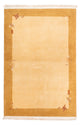 Nepal tapijt 181x123cm - Wollen tapijt