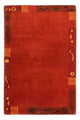 Nepal tapijt 180x120cm - Wollen tapijt