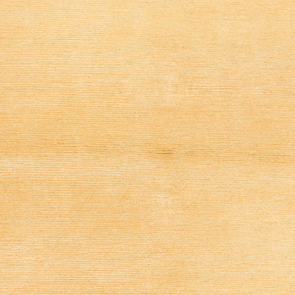 Nepal tapijt - 181 x 122 cm - beige