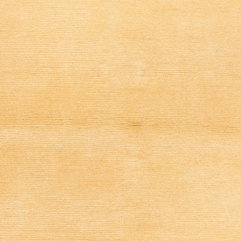 Nepal tapijt - 181 x 122 cm - beige