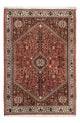 Abadeh Tapijt 150x104cm - Perzisch tapijt