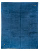 Indo Gabbeh Tapijt 396x280cm - Wollen tapijt