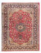 Najafabad Tapijt 399x292cm - Perzisch tapijt