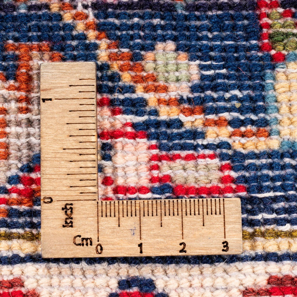 Perzisch tapijt - Klassiek - 399 x 292 cm - rood