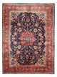 Sarouk Tapijt 382x273cm - Perzisch tapijt