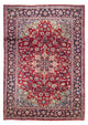 Najafabad Tapijt 350x255cm - Perzisch tapijt