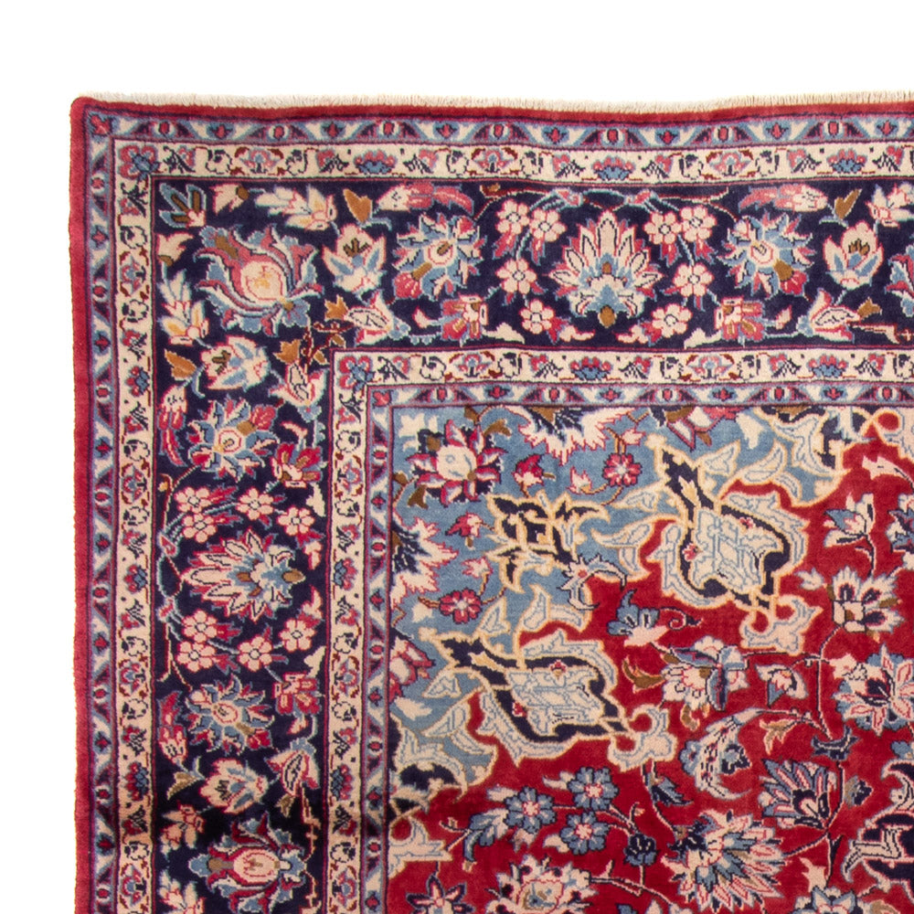 Najafabad Tapijt 350x255cm - Perzisch tapijt