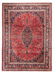 Mashhad Tapijt 330x240cm - Perzisch tapijt