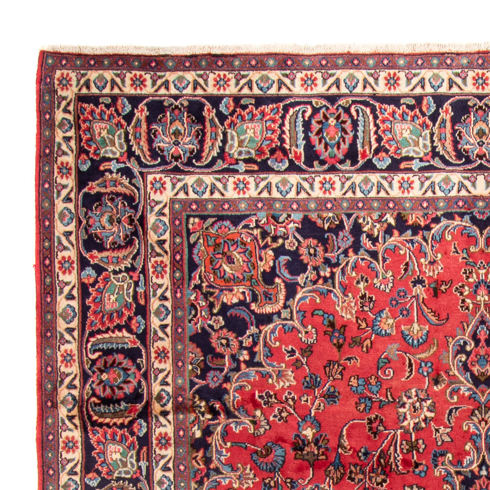 Mashhad Tapijt 330x240cm - Perzisch tapijt