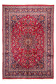 Mashhad Tapijt 362x240cm - Perzisch tapijt