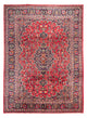 Perzisch tapijt - Klassiek - 338 x 241 cm - rood