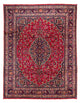 Mashhad Tapijt 321x245cm - Perzisch tapijt