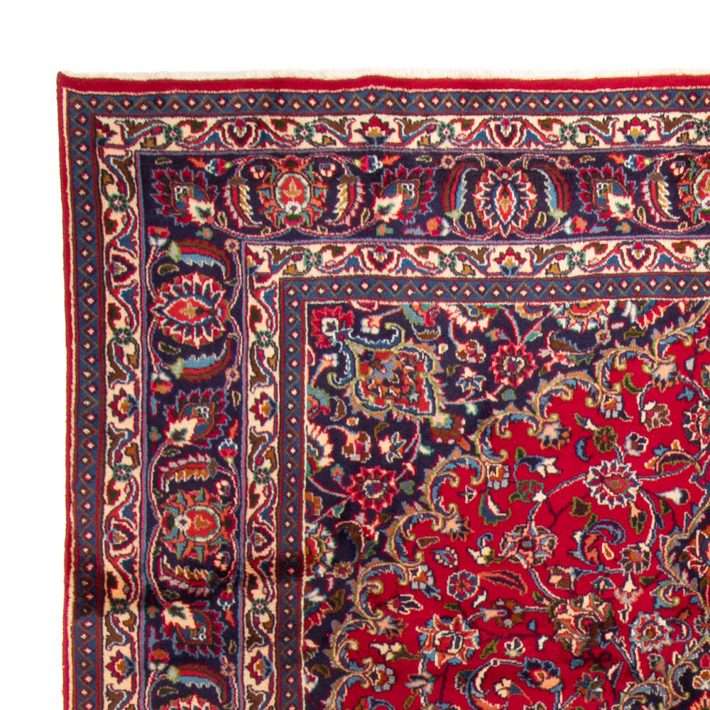 Mashhad Tapijt 321x245cm - Perzisch tapijt