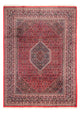 Indo Bidjar Tapijt 251x338cm - Oosters Tapijt