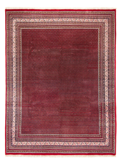 Indo Mir Tapijt 249x335cm - Oosters Tapijt