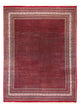 Indo Mir Tapijt 335x249cm - Oosters Tapijt