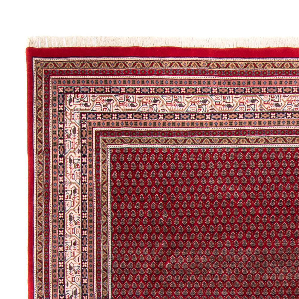 Indo Mir Tapijt 335x249cm - Oosters Tapijt