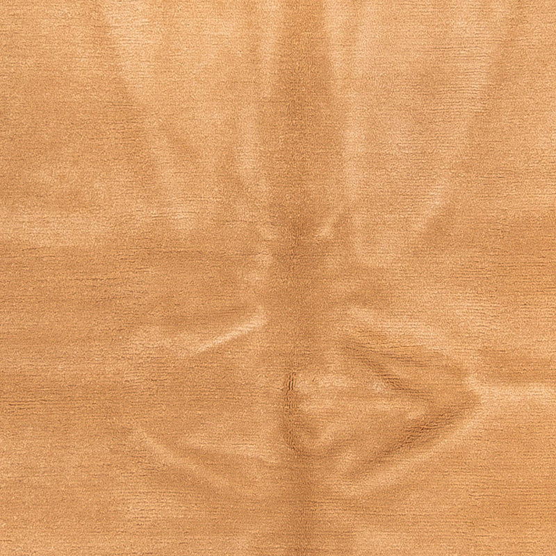 Nepal tapijt - Koninklijke - 239 x 172 cm - beige