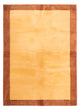 Nepal tapijt 243x173cm - Wollen tapijt