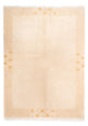 Nepal tapijt 240x170cm - Wollen tapijt