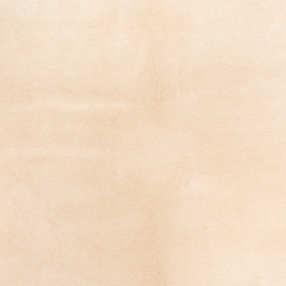 Nepal tapijt - Koninklijke - 240 x 170 cm - beige