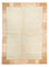 Nepal tapijt - Koninklijke - 245 x 174 cm - beige