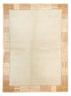 Nepal tapijt 245x174cm - Wollen tapijt