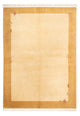 Nepal tapijt 170x241cm - Wollen tapijt