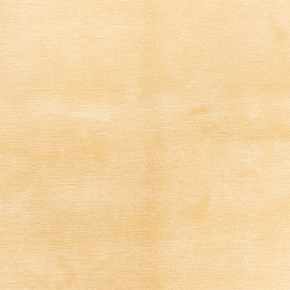 Nepal tapijt - Koninklijke - 241 x 170 cm - beige