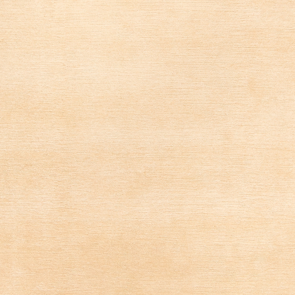 Nepal tapijt - Koninklijke - 291 x 200 cm - beige