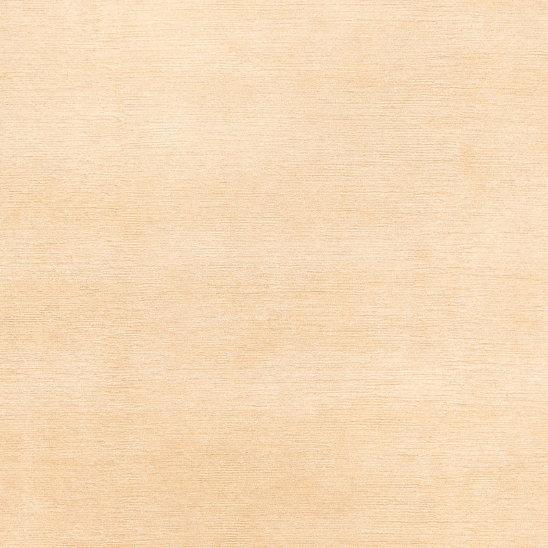 Nepal tapijt - Koninklijke - 291 x 200 cm - beige