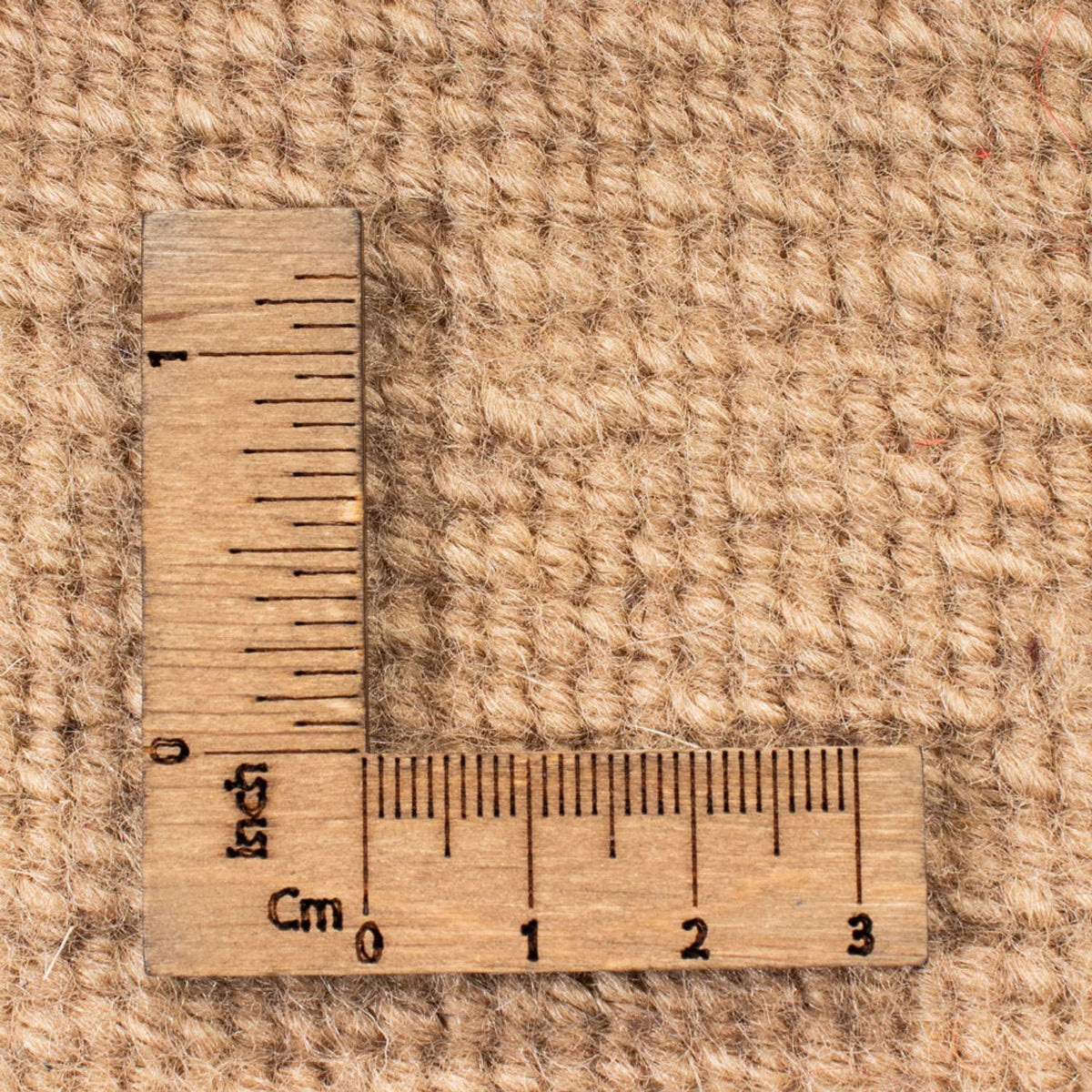 Nepal tapijt - Koninklijke - 291 x 200 cm - beige