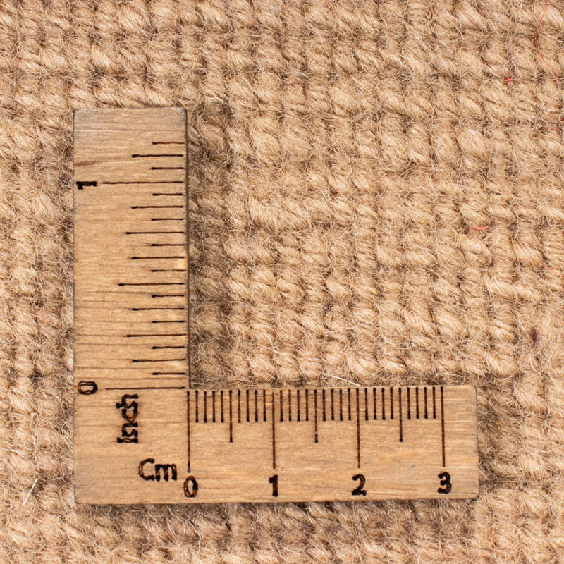 Nepal tapijt - Koninklijke - 291 x 200 cm - beige