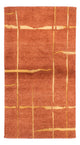 Nepal tapijt 162x92cm - Wollen tapijt