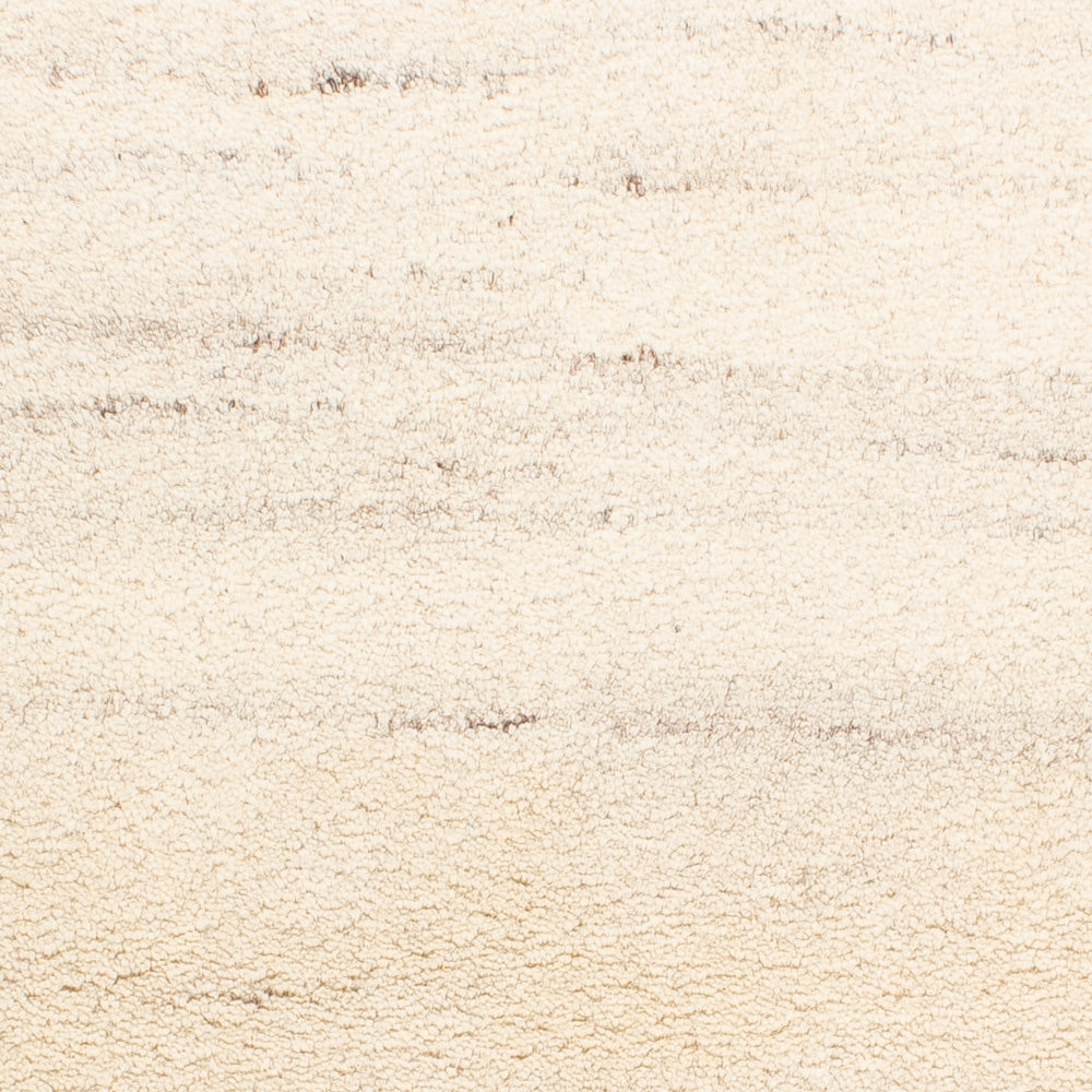 Gabbeh tapijt - Indus - 165 x 95 cm - beige